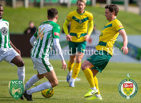 VCD_1_3_AUFC_Warmup_114