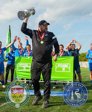 AUFC_v_HBFC_226