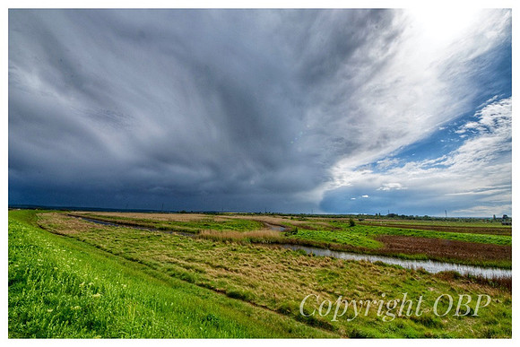 OBP_Oare_071