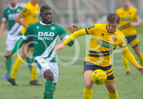 OBP_AUFC_WTFC_075