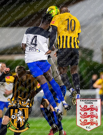 FIFC_v_FTFC_265