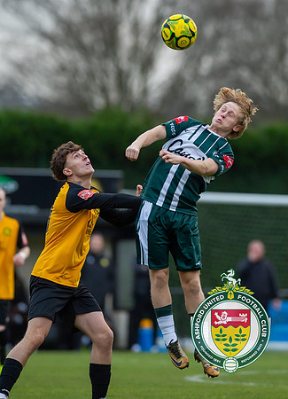 ISE_Merstham_2-0_AshfordUnited_011