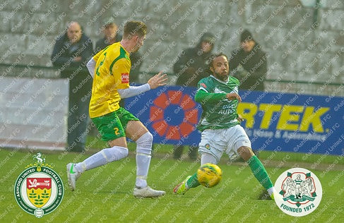 Ashford_3-1_Corinthian_077