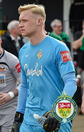 PhoenixSports_2-2_AshfordUnited_017