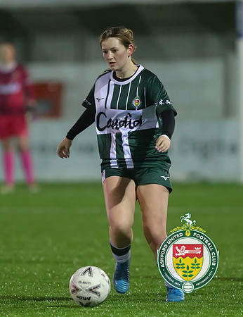 AshfordLadies_2-2_Margate_(3-4pens)_134