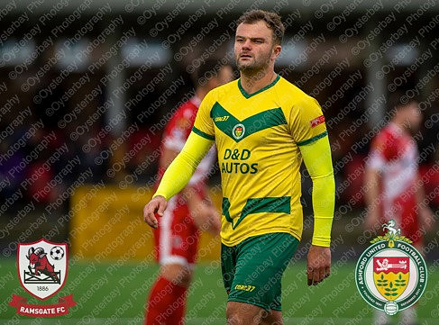 Ramsgate_2-3_Ashford-156