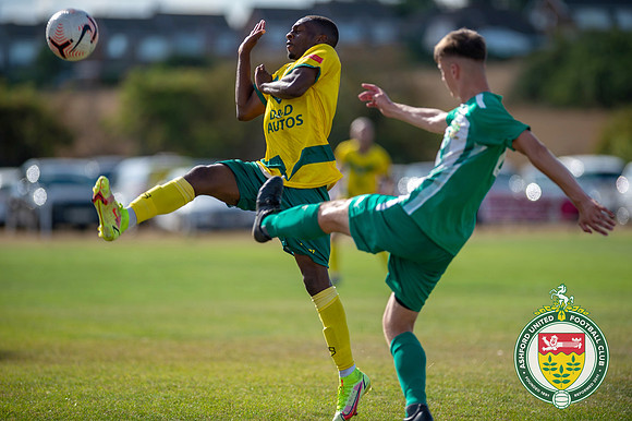 20082022Sutton_1_v_2_Ashford_160