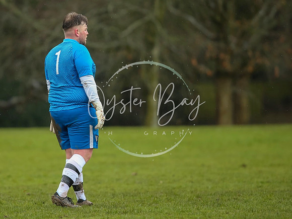 Stanhope_3-0_FolkestoneUnitedAFC_105
