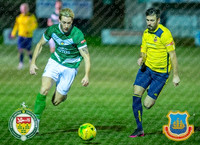 AUFC-v_WTFC_Cup_020