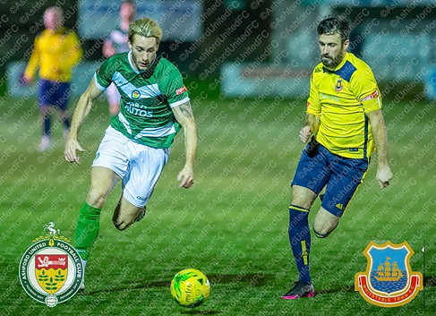 AUFC-v_WTFC_Cup_020