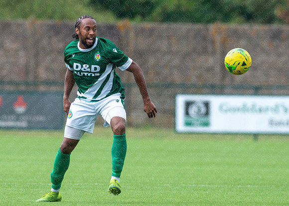 OBP_AUFC_SUFC_057