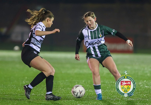 AshfordLadies_2-2_Margate_(3-4pens)_138