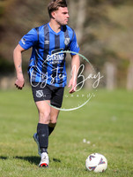 Egerton_2-0_SHABRR_015