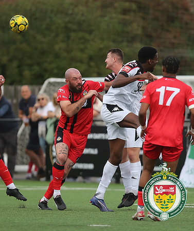 ISE_Faversham_3-1_AshfordUnited_418