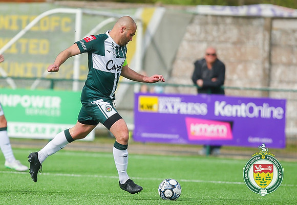 Ashford_3-6_SteyningTown_267