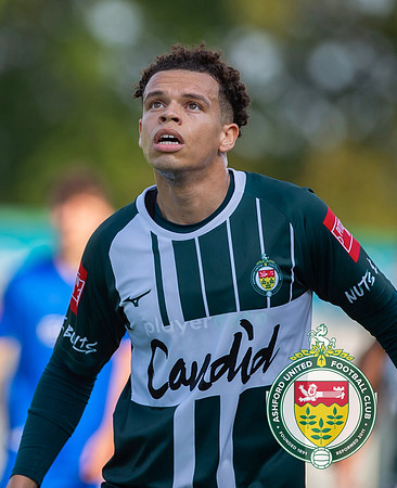 Ashford_2-1_HartleyWintney_123