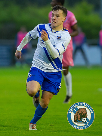 FAVASE_Bearsted_0-0_ErithandBelvedere_138
