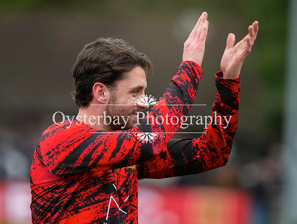 Sittingbourne_2-1_Salisbury_FATrophy_053