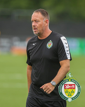PSF_CrayW_3-2_Ashford_062