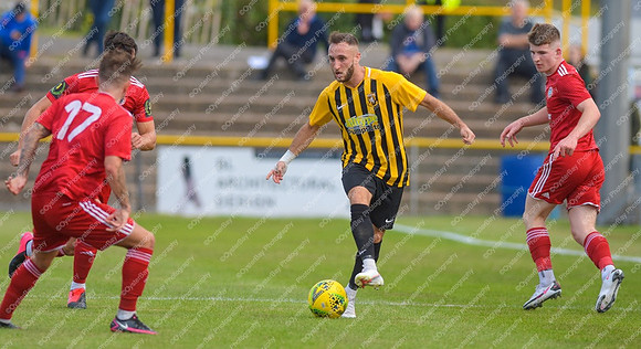 OBP_FIFC_WFC_032