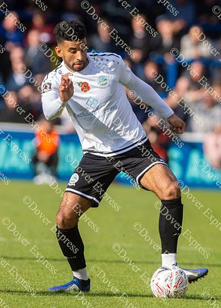 101119_Dover_v_Southend_020