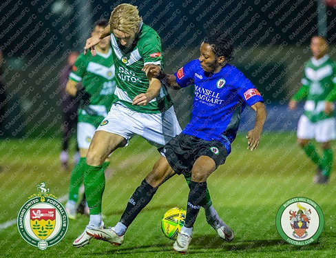 AUFC_v_BHTFC_046