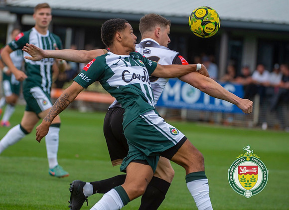 FATrophy_Deal_0-1_AshfordUnited_059