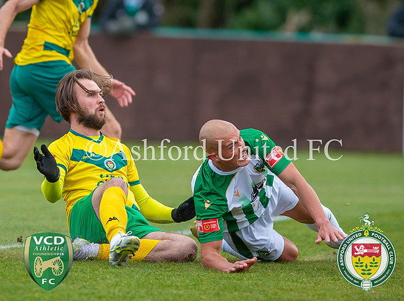 VCD_1_3_AUFC_Warmup_153