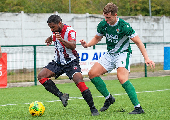 OBP_AUFC_SUFC_027