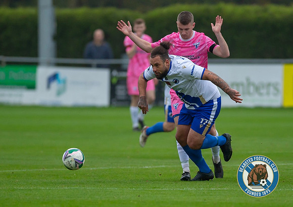 FAVASE_Bearsted_0-0_ErithandBelvedere_040