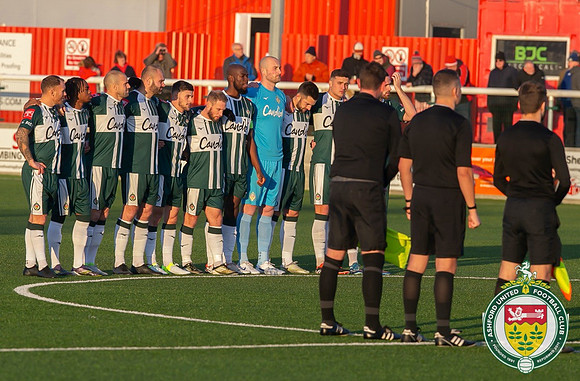 Sheppey(1)_1-2_(2)_AshfordUnited_001
