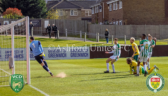 VCD_1_3_AUFC_Warmup_216