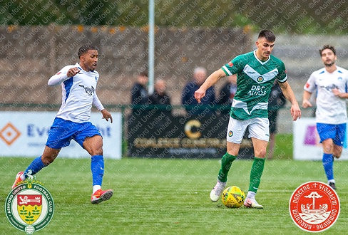 AUFC_v_HTFC_062