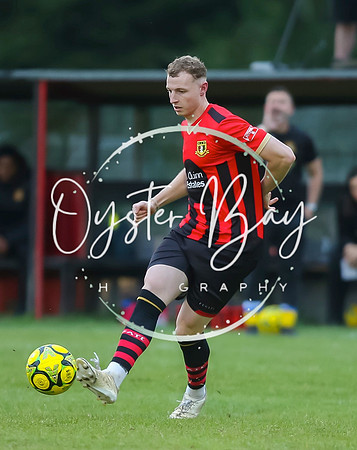 Sittingbourne_1-1_BurgessHIll_PlayoffFinal_(2-3onPen)_070