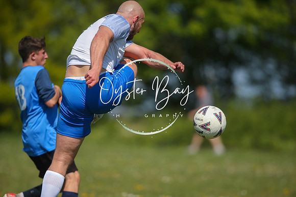 OBP_Sellindge_1-7_PristineFC_381