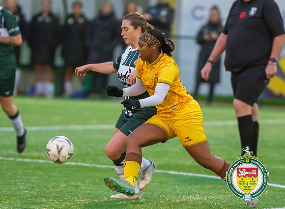 AshfordLadies_3-1_SuttonLadies_080