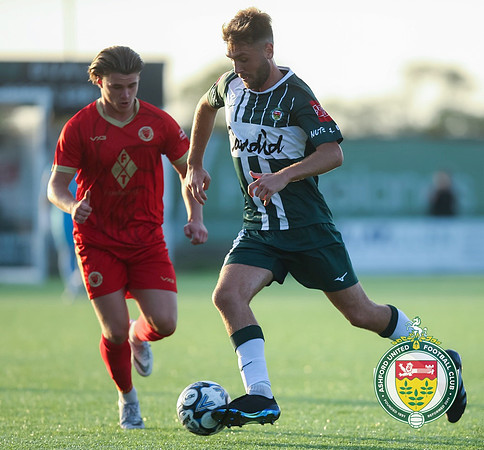 PSF_Ashford_2-1_Whitstable_089