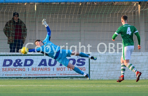 OBP_AUFC_V_STFC_050