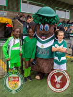 AUFC_v_WFC_014