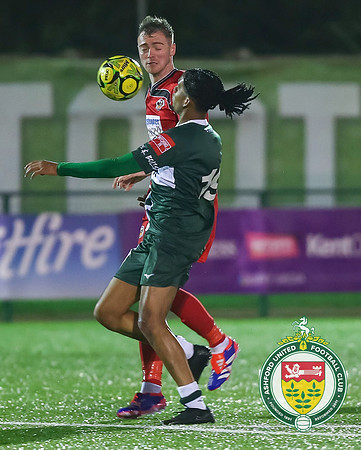 Ashford_v_Phoenix__319