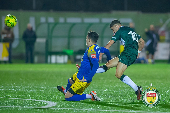 Ashford_3-1_Lancing_League_166