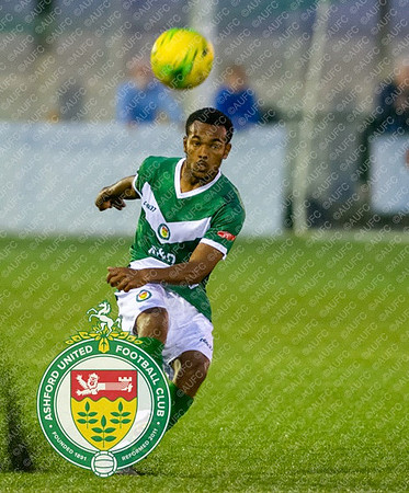 AUFC_1_0_MFC_089