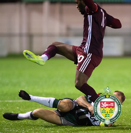 Ashford_(0)_1-1_(0)_AfcCroydonAth_141