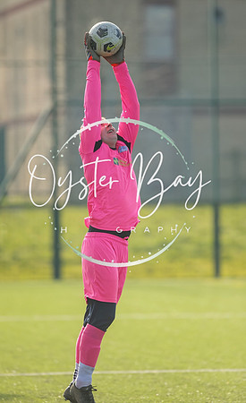 StanhopeRes_2-11_FortunaSwans_027