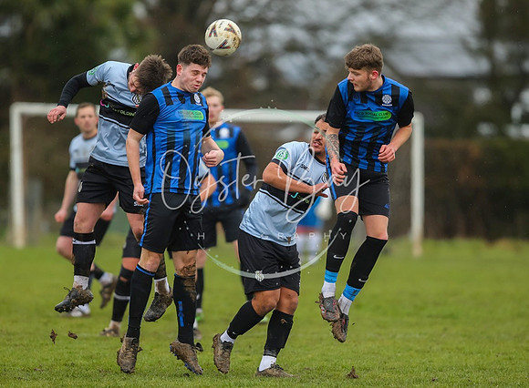Stanhope_3-0_FolkestoneUnitedAFC_027