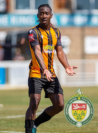 07072022FIFC_4_2_AUFC_131
