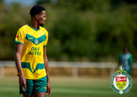 20082022Sutton_1_v_2_Ashford_040