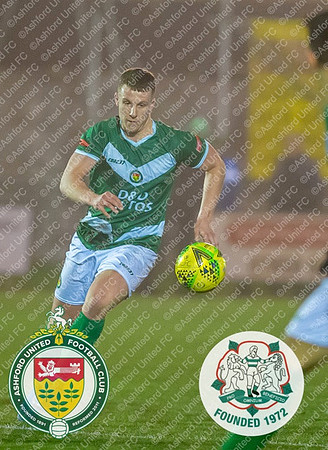 Ashford_3-1_Corinthian_207