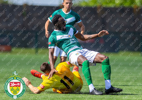 AUFC_v_BHFC_032