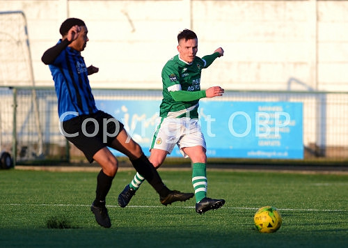 OBP_AUFC_V_STFC_052